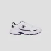 Ch Twr 1 para hombre