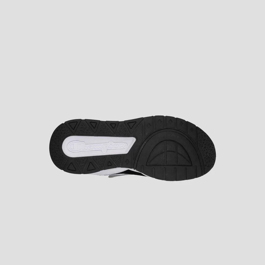 9318 Vale para hombre