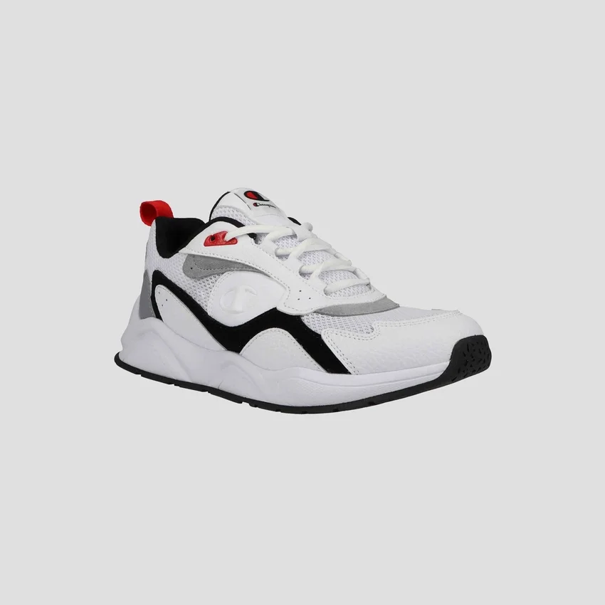 9318 Vale para hombre