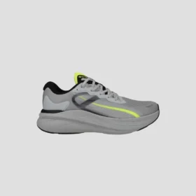 Acceleron para hombre