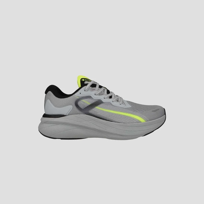 Acceleron para hombre