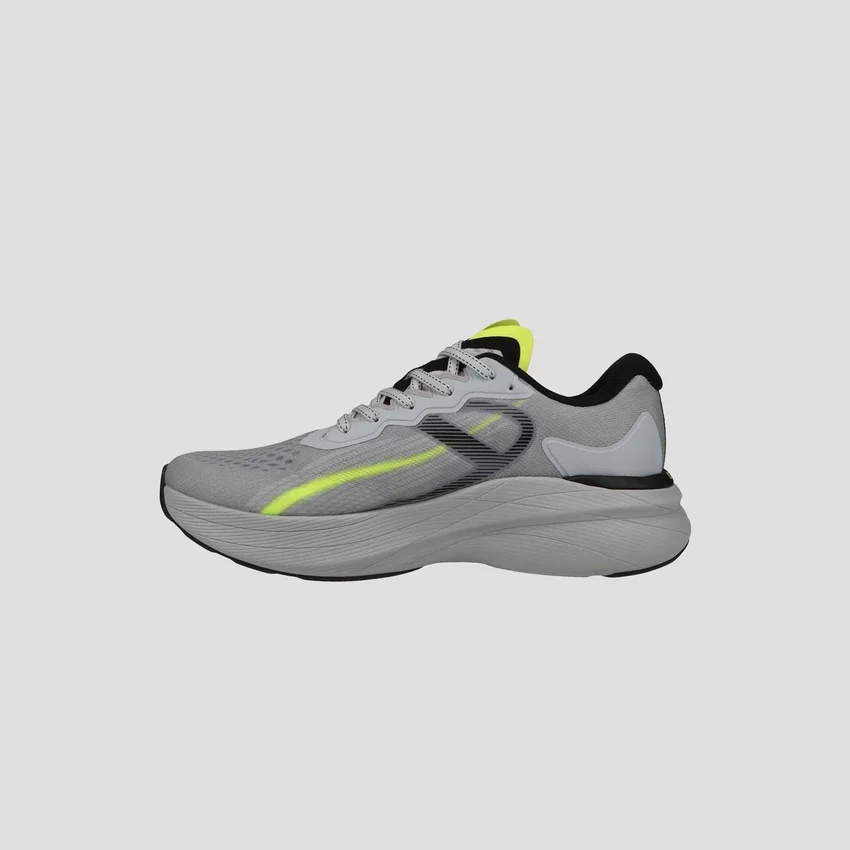 Acceleron para hombre