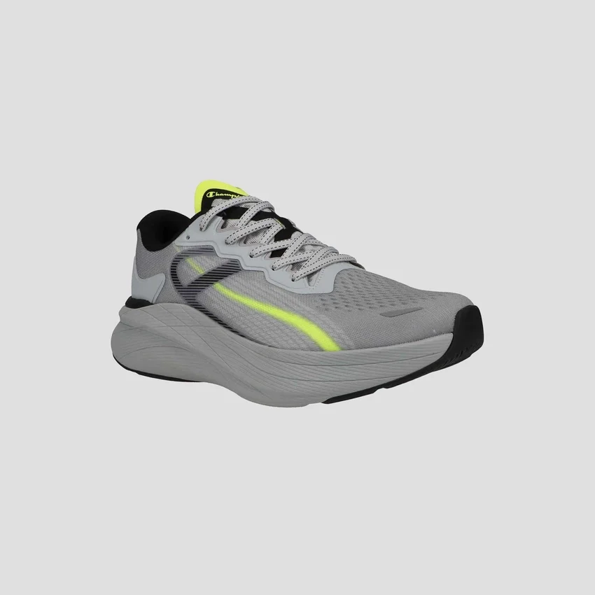 Acceleron para hombre
