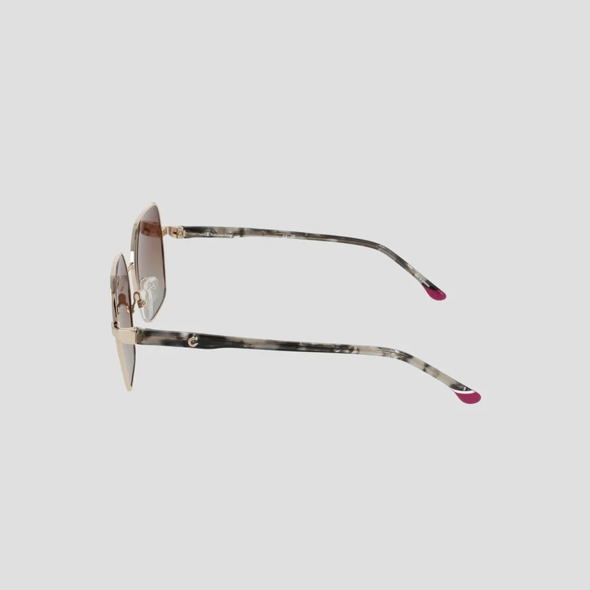 Boho Square polarizadas para mujer