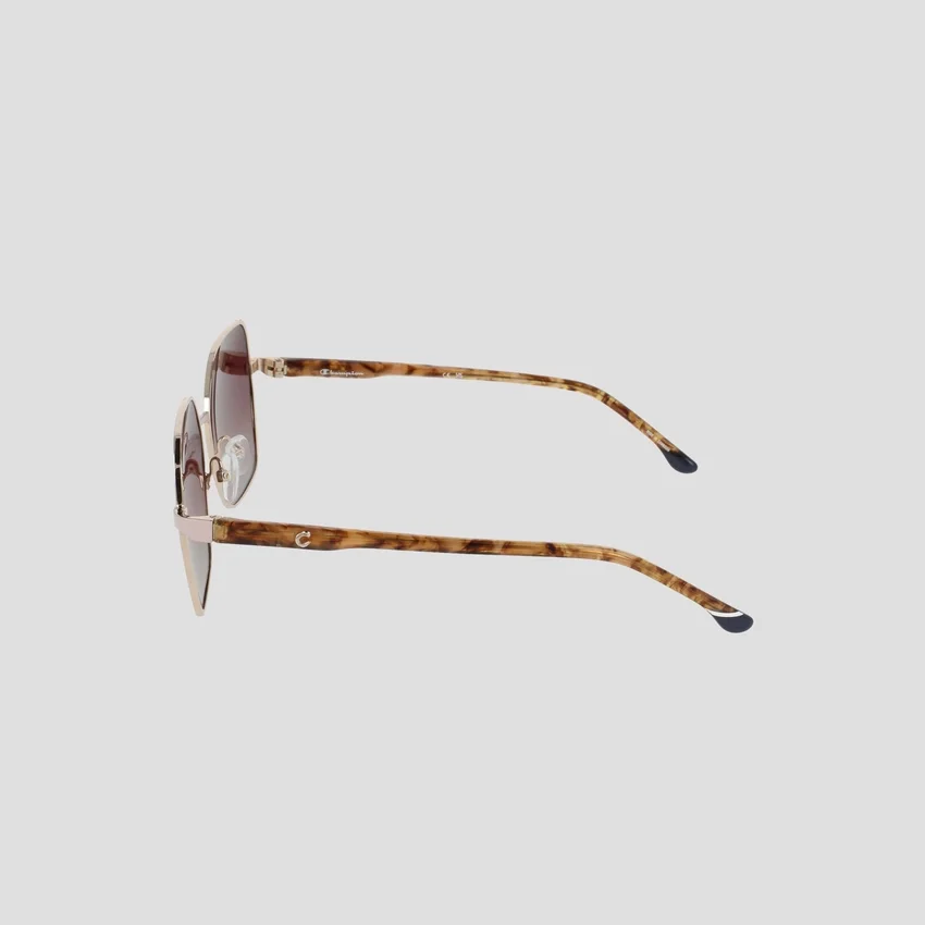 Boho Square polarizadas para mujer