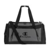 Bolsa de deporte Arena
