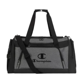 Bolsa de deporte Arena