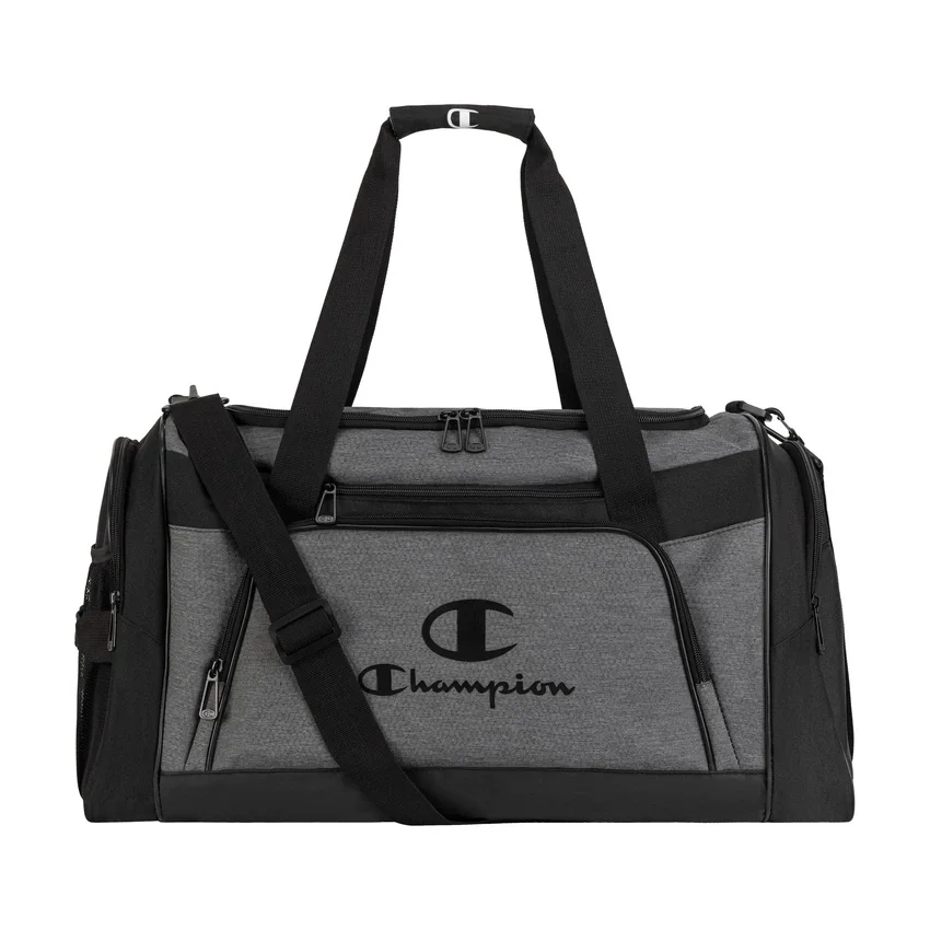 Bolsa de deporte Arena