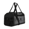 Bolsa de deporte Arena