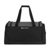 Bolsa de deporte Arena
