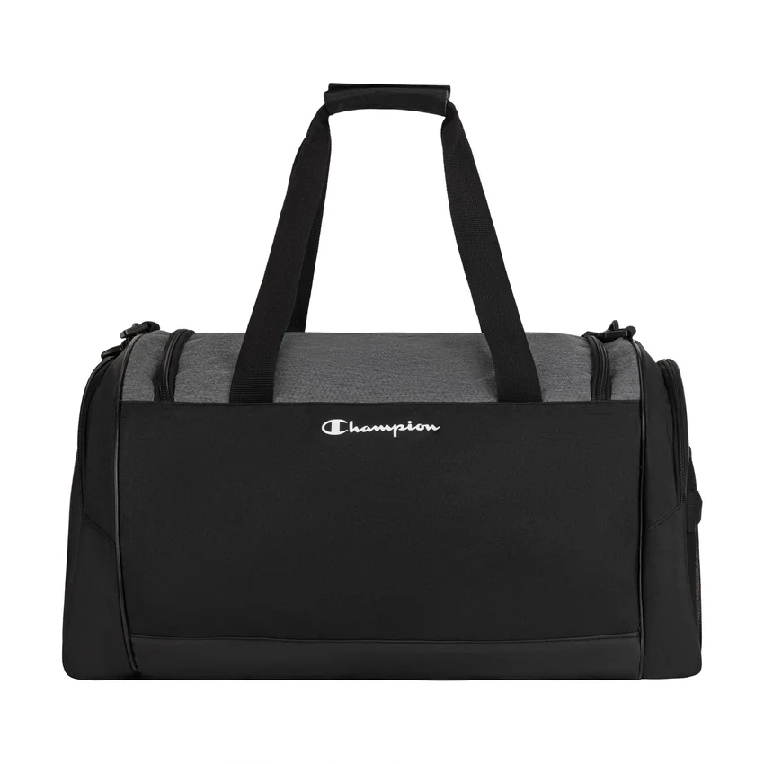 Bolsa de deporte Arena