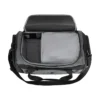 Bolsa de deporte Arena