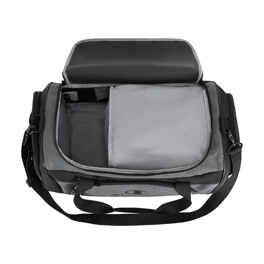 Bolsa de deporte Arena