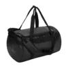 Bolsa de viaje convertible Approach