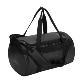 Bolsa de viaje convertible Approach