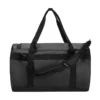 Bolsa de viaje convertible Approach