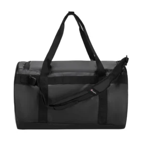 Bolsa de viaje convertible Approach
