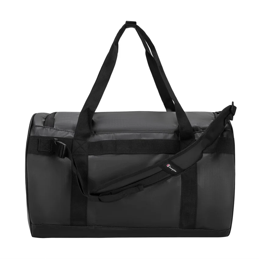 Bolsa de viaje convertible Approach