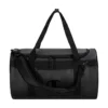 Bolsa de viaje convertible Approach