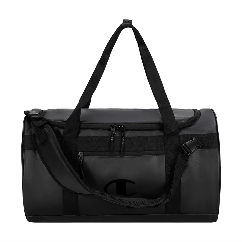Bolsa de viaje convertible Approach