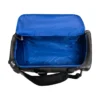 Bolsa de viaje convertible Approach