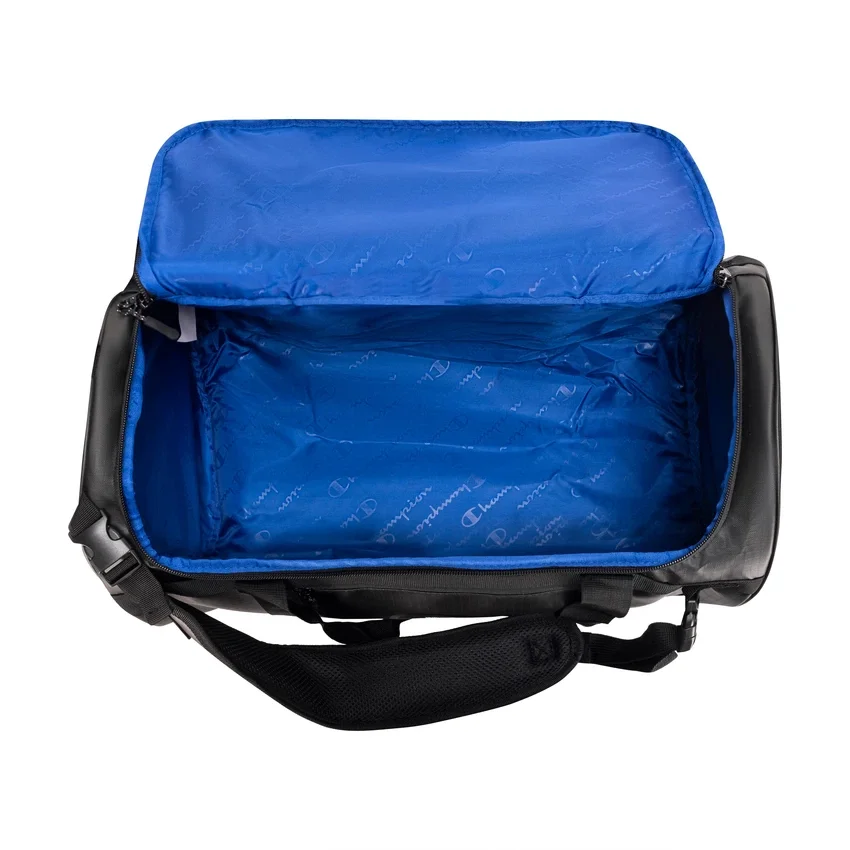 Bolsa de viaje convertible Approach