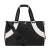 Bolsa de viaje Oracle