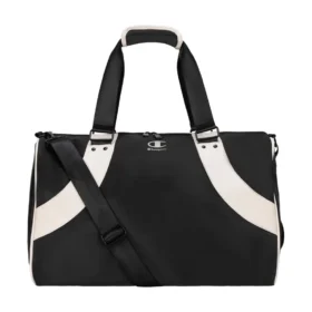 Bolsa de viaje Oracle