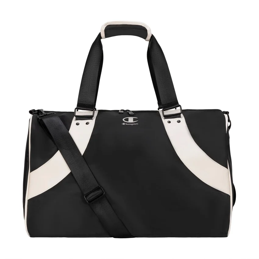 Bolsa de viaje Oracle