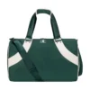 Bolsa de viaje Oracle