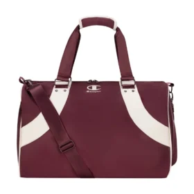 Bolsa de viaje Oracle