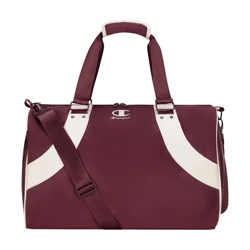 Bolsa de viaje Oracle