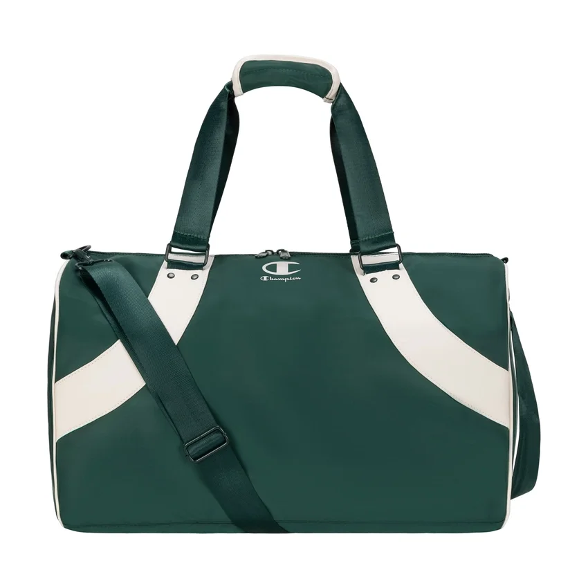 Bolsa de viaje Oracle