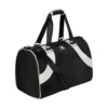 Bolsa de viaje Oracle