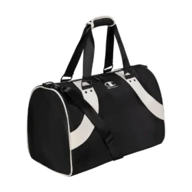 Bolsa de viaje Oracle