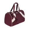 Bolsa de viaje Oracle