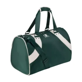 Bolsa de viaje Oracle