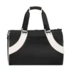 Bolsa de viaje Oracle