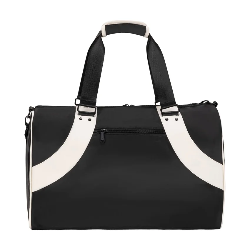 Bolsa de viaje Oracle