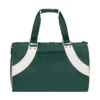 Bolsa de viaje Oracle