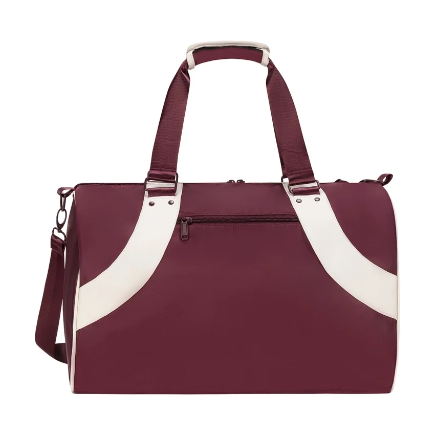 Bolsa de viaje Oracle
