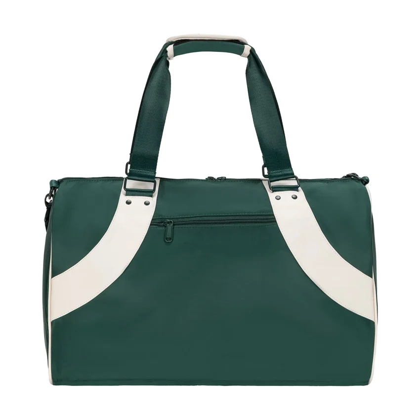 Bolsa de viaje Oracle