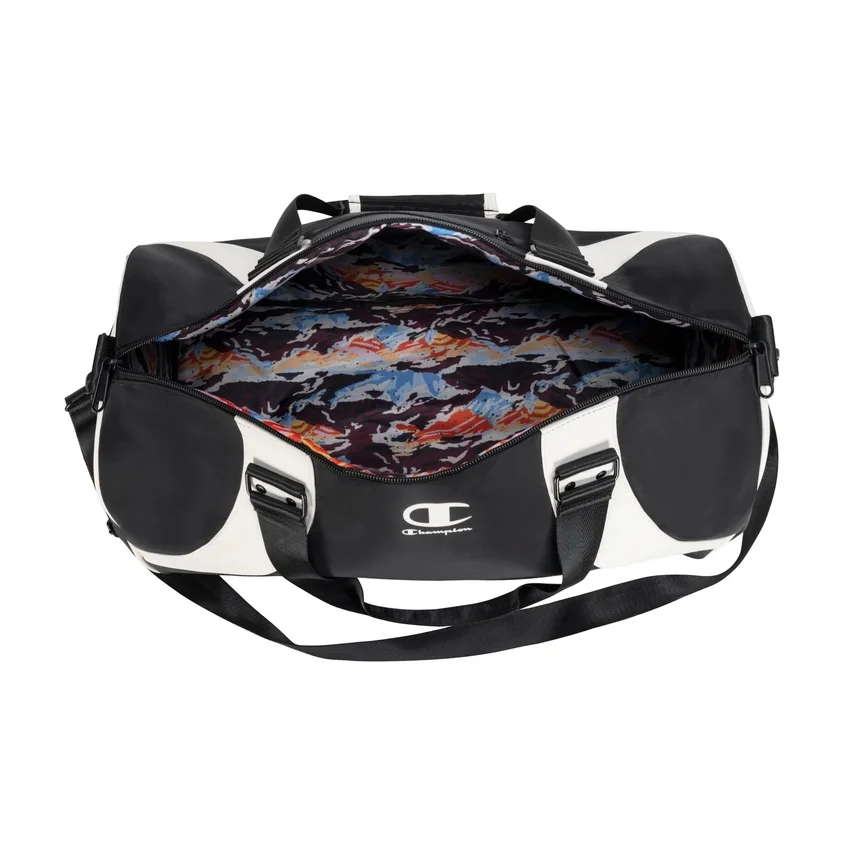 Bolsa de viaje Oracle