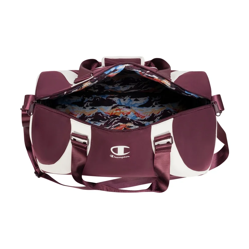 Bolsa de viaje Oracle