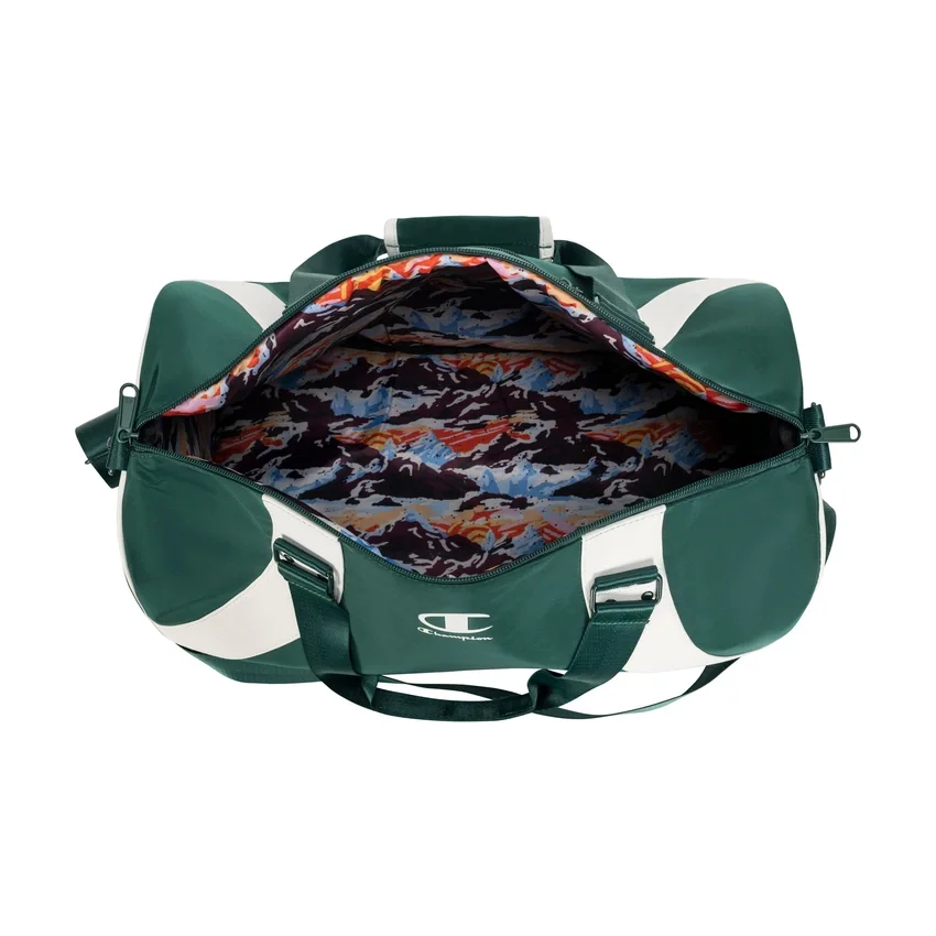 Bolsa de viaje Oracle