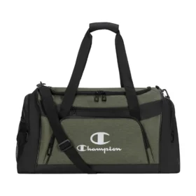 Bolsa de viaje Stadium