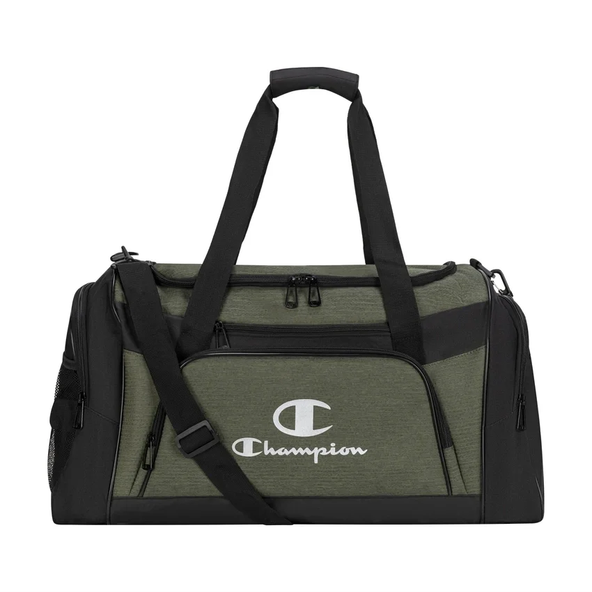Bolsa de viaje Stadium