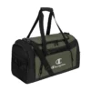 Bolsa de viaje Stadium