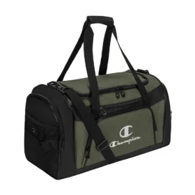 Bolsa de viaje Stadium