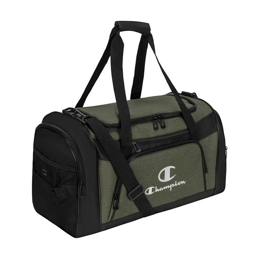 Bolsa de viaje Stadium